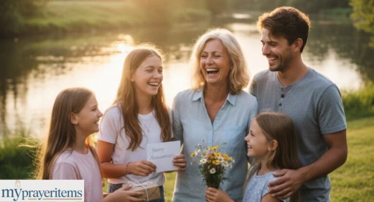 love message for my wife