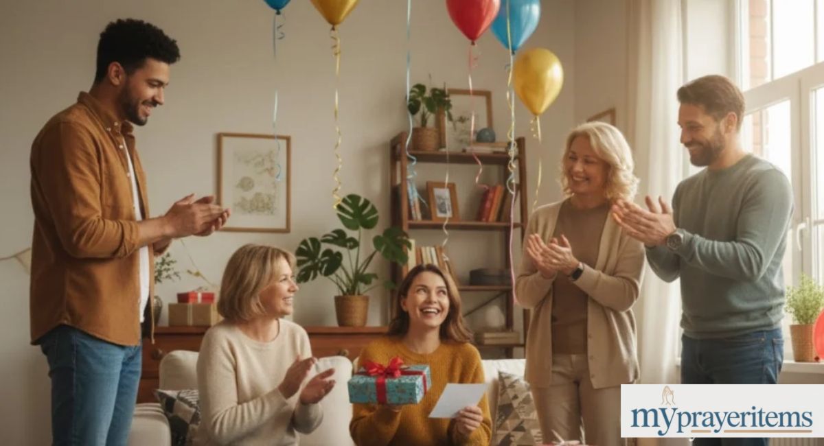 70 How To Say Thank You For The Lovely Gift And Surprise Messages