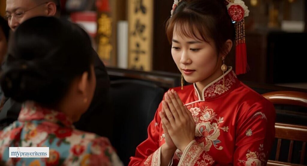 100 Sweet Short Prayer For Someone Special Or Dear To You 