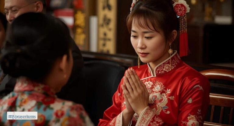 100 Sweet Short Prayer For Someone Special Or Dear To You 