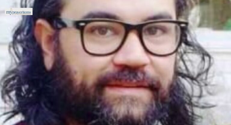 Albert Omstead Cobra Kai: Complete Biography and Career Guide