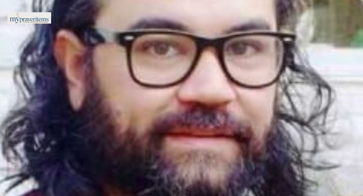 Albert Omstead Cobra Kai: Complete Biography and Career Guide