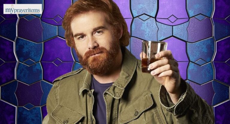 Andrew Santino Net Worth 2026 | From Stand-Up to $6M Empire