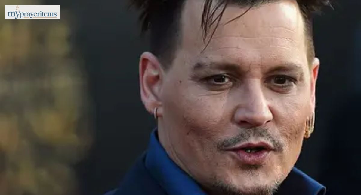 Johnny Depps Net Worth 2026: Salary, Career Earnings & Complete Financial Breakdown