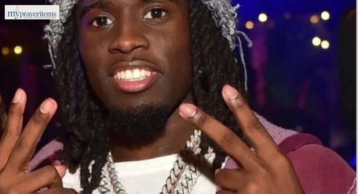 Kai Cenat Net Worth 2026: How He Made $45 Million by Age 24