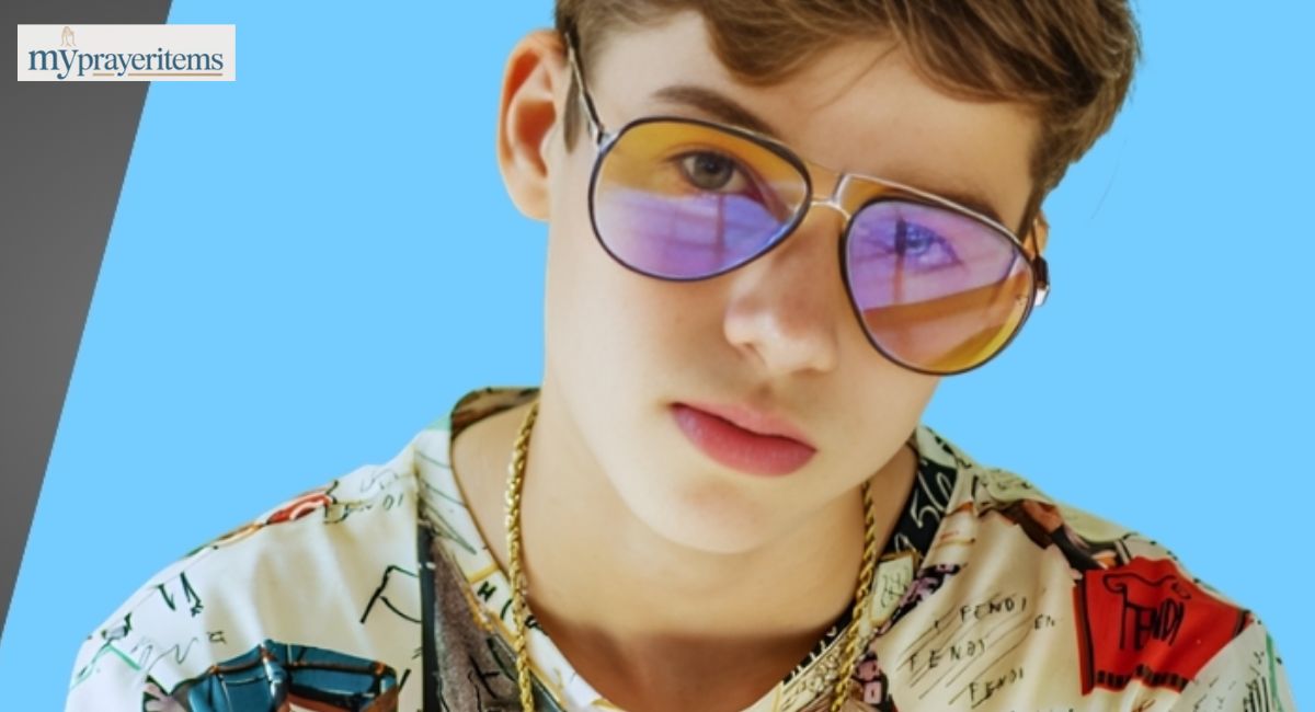 Kevin AMF Age 2026: Complete Biography, Height, Net Worth & Career Journey