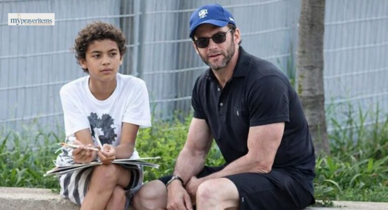 Oscar Maximilian Jackman: His Life, Family, and Journey