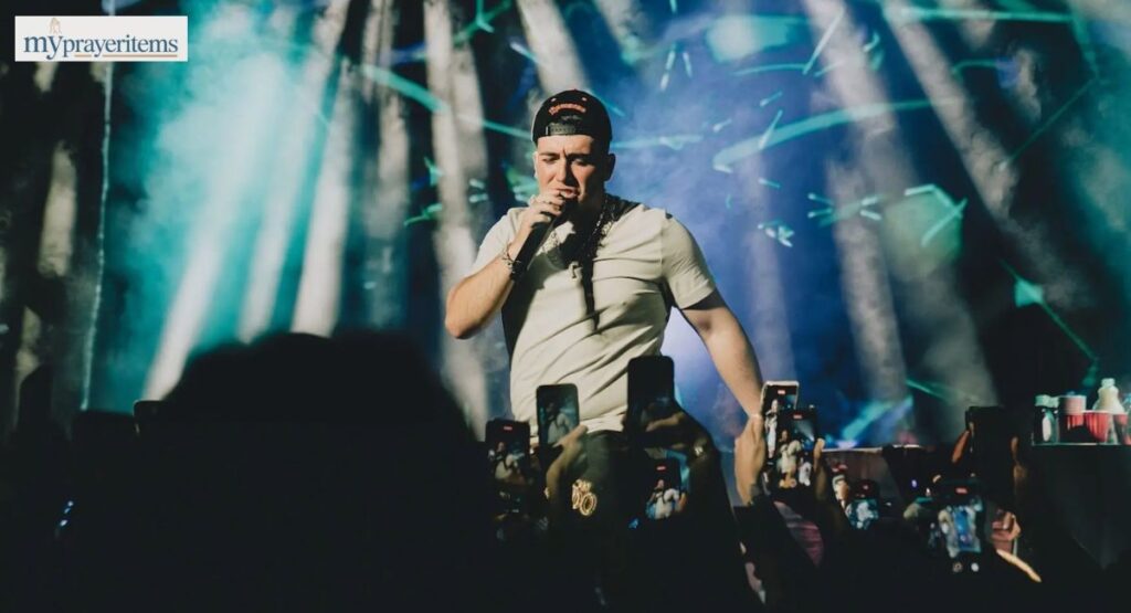 Pedro Tovar: Age, Birthday, Height, Weight, Net Worth 2025 Full Biography and Career Story