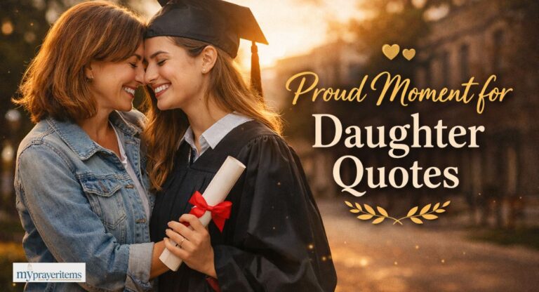 Proud moment for daughter quotes