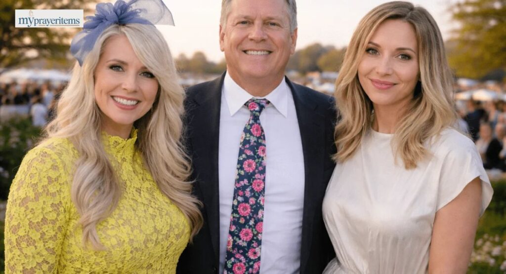 Debby Clarke Belichick: All About the Life of Bill Belichick’s Ex-Wife