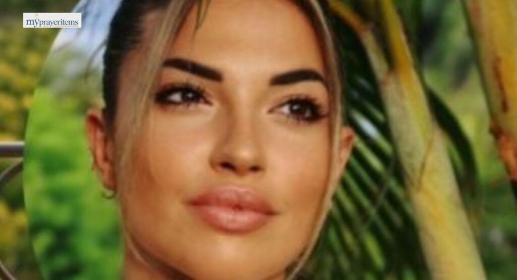 Who Is Tiffanyxduhh1? Real Name, Net Worth, OnlyFans, Age & Full Story (2026)